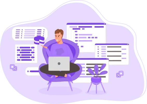 Hire CakePHP Developer